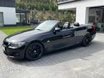 BMW Seria 3 335i Cabrio M Sport Edition - 1