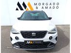 SEAT Arona 1.0 TSI FR - 1