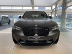 BMW X3 M Competition - 3