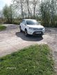 Suzuki Vitara 1.6 Premium 2WD - 22