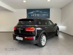 MINI Clubman One D Auto - 3