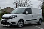 Fiat DOBLO - 7