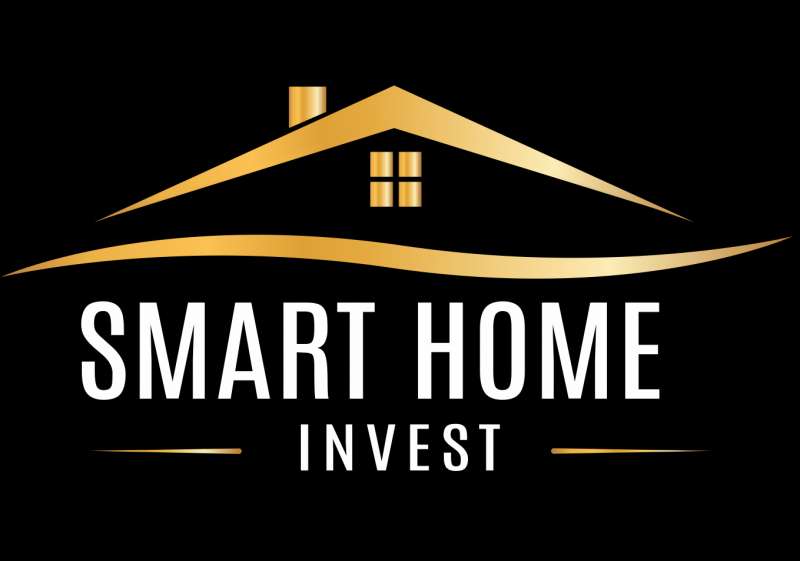 Deweloperzy: Smart Home Invest Sp. z o.o. - Leszno, wielkopolskie
