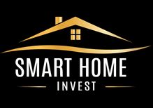 Deweloperzy: Smart Home Invest Sp. z o.o. - Leszno, wielkopolskie