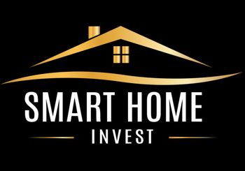 Smart Home Invest Sp. z o.o. Logo