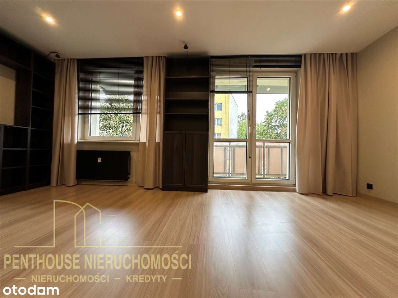 po generalnym remoncie-4