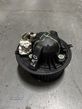 Motor da Soufagem Bmw serie 3 E90 /E91 - 1