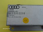 WZMACNIACZ ANTENY AUDI A4 B6 8E9035225B NR28 - 2