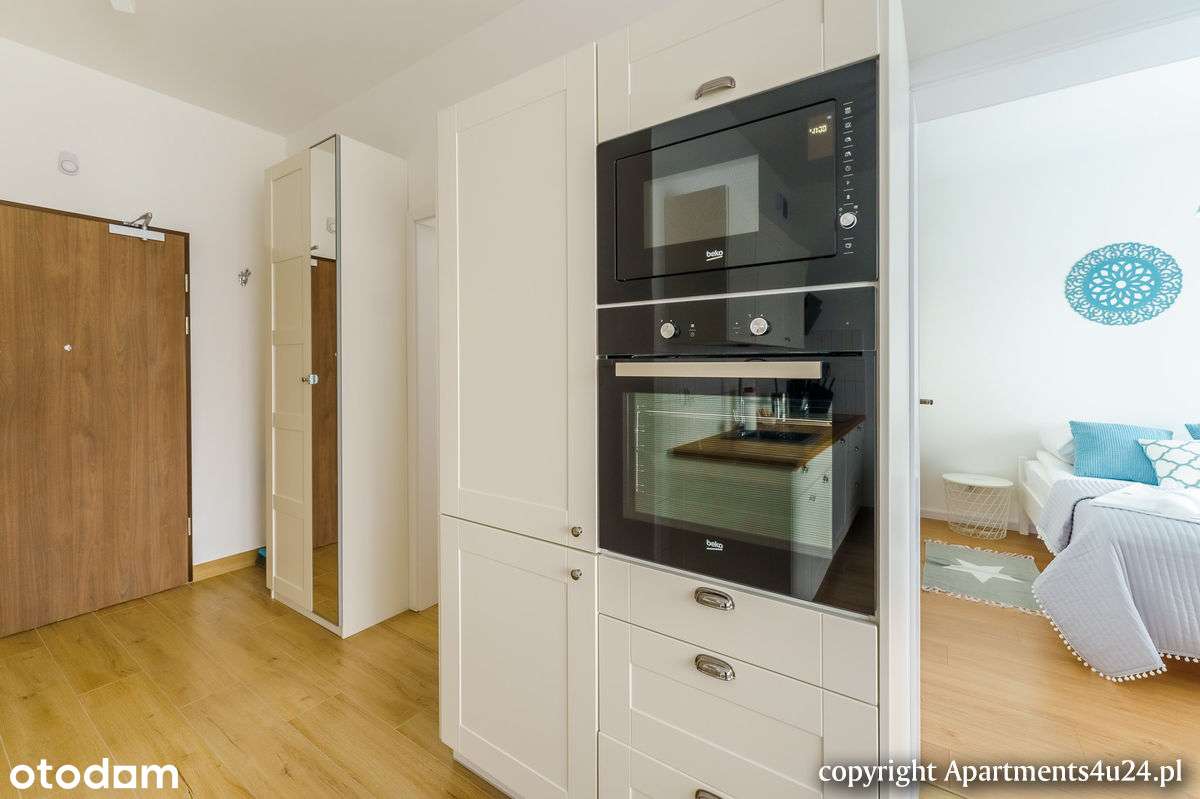 Apartament  na sprzedaż - Pełny obrazek: 5/16