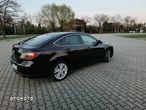 Mazda 6 2.0 Exclusive - 6