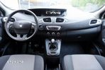 Renault Grand Scenic - 13