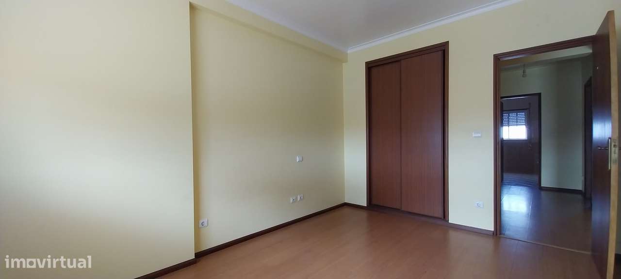 Moradia em Marinha Grande, Moita-20