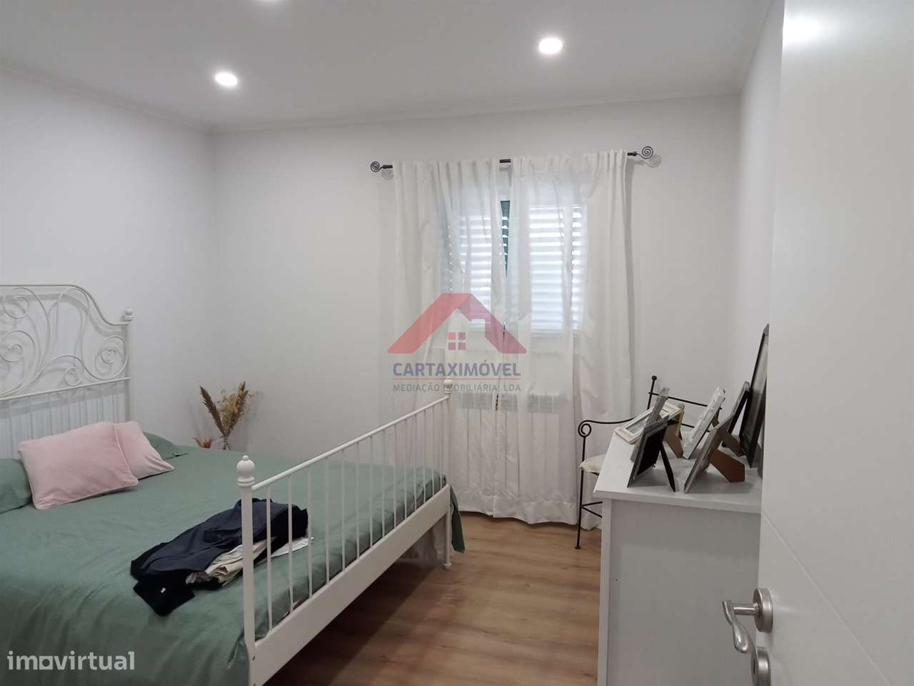 Moradia Isolada T6 Venda em Aveiras de Cima,Azambuja-10