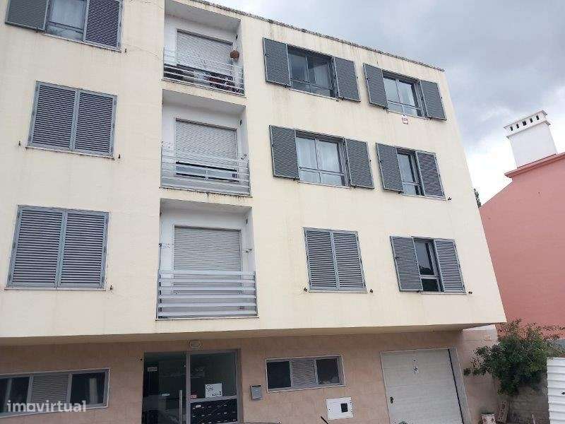 Apartamento, para venda, Vila Franca de Xira - Vila Franca de Xira - Grande imagem: 4/6