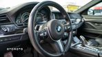 BMW Seria 5 535d xDrive - 30