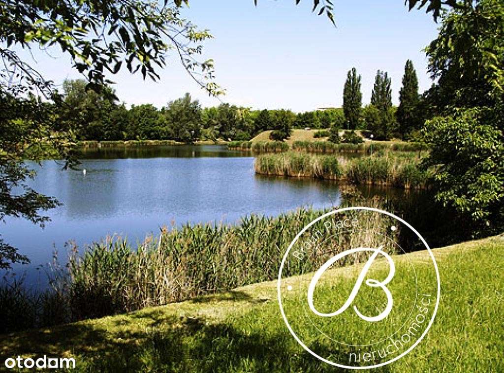 ⭐Ochota,Bielska,Dom+Działka Inwestycyjna,Park Szczęśliwicki ⭐ - Pełny obrazek: 5/5