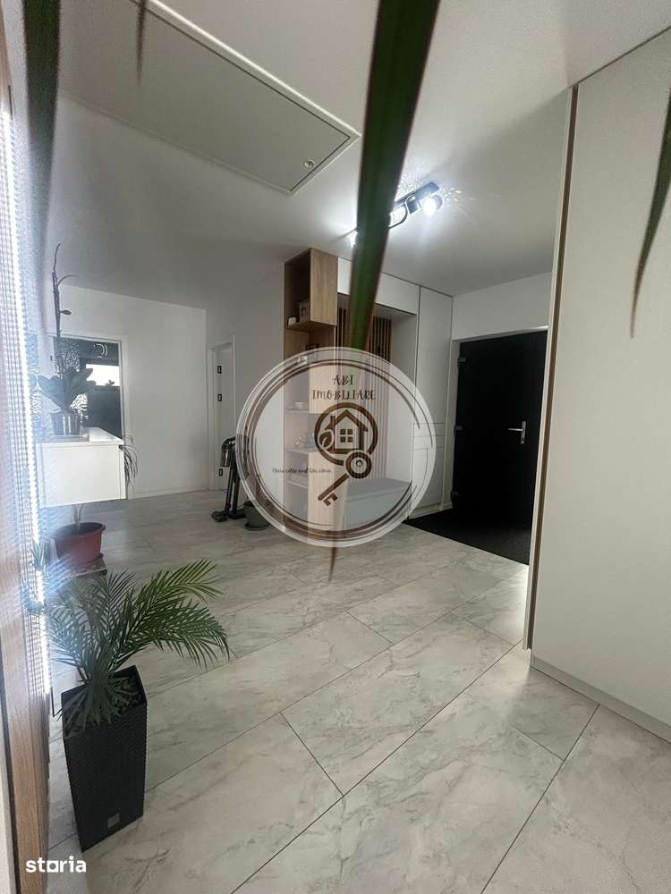 Casă individuală de vânzare - Cartierul Izvor- Comision 0-8