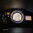 Renault Megane Grandtour ENERGY dCi 110 Start & Stopp Expression - 13