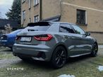 Audi A1 1.0 TFSI ultra Design - 5