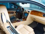 Bentley Continental GT Standard - 17