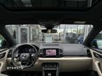 Skoda Karoq 1.5 TSI ACT 4x2 Style - 15