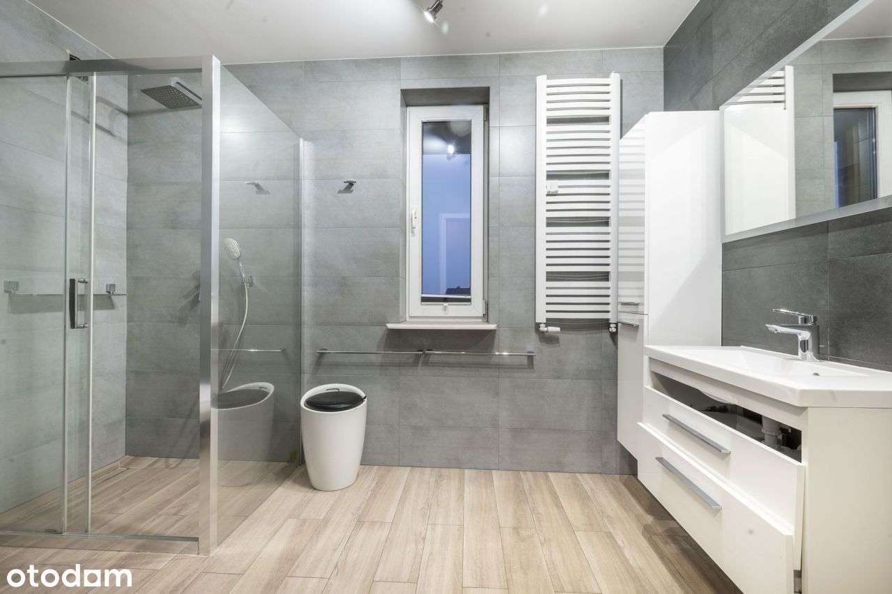 Nowa, niższa cena.-17