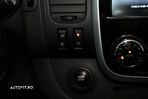 Opel Vivaro 1.6 TwinTurbo CDTI Combi L2H1 2.9 t Start/Stop - 21