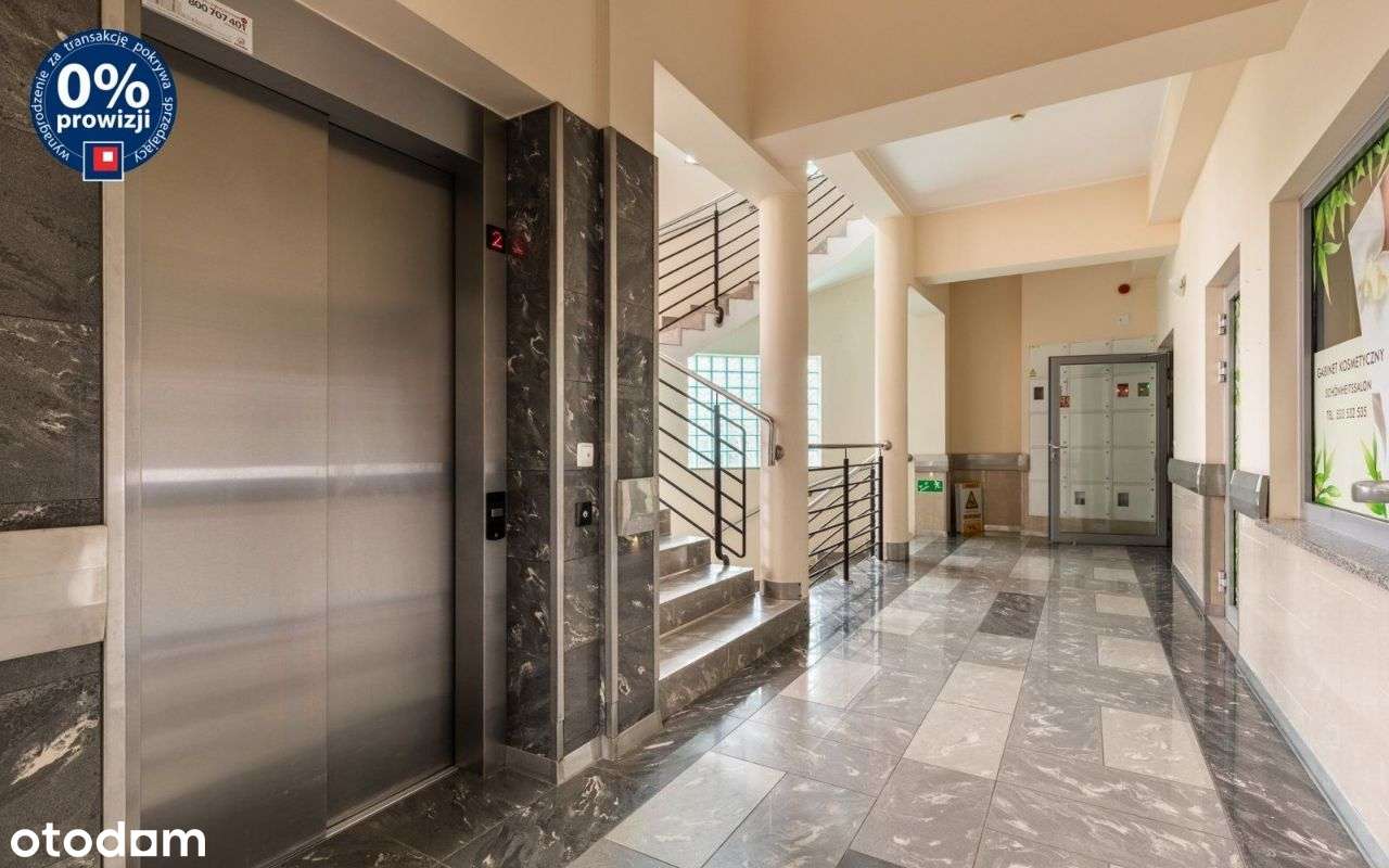 Atrakcyjny obiekt senatoryjno - wypoczynkowy ! - Pełny obrazek: 5/10