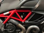 Ducati Diavel Carbon - 11