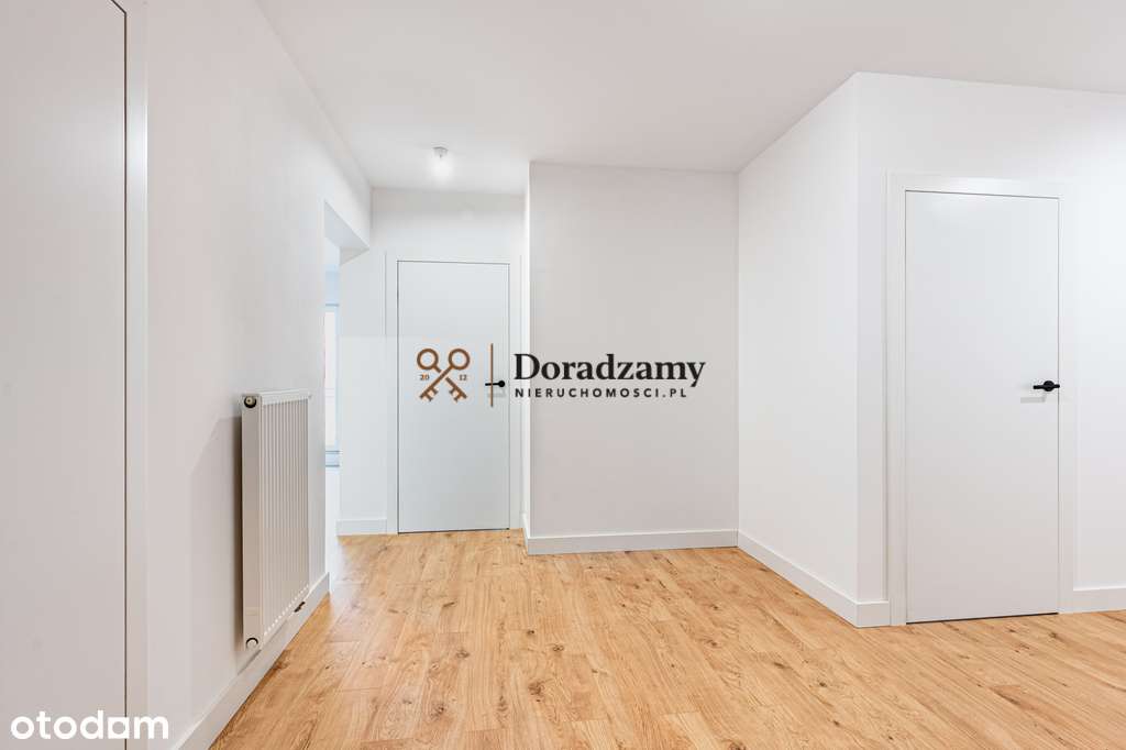 Osiedle Drabinianka - Gotowe do zamieszkania - Pełny obrazek: 3/7