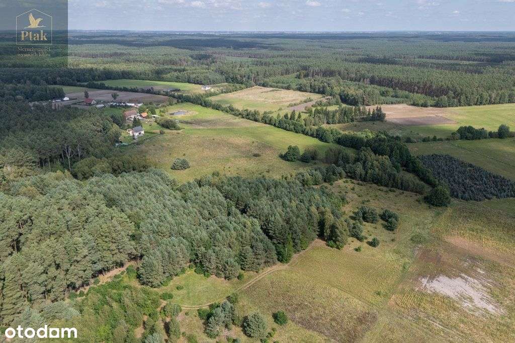 ★ Inwestycja ★ Nowość ★ - Pełny obrazek: 5/10