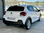 Citroën C3 BlueHDi 100 S&S FEEL PACK - 15