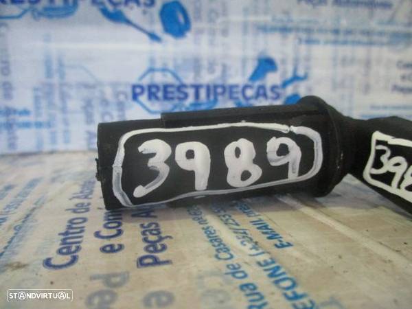 Modulo Diversos 8200434088 RENAULT MEGANE 2 2004 1.5DCI SENSOR DE ROTAÇAO - 3