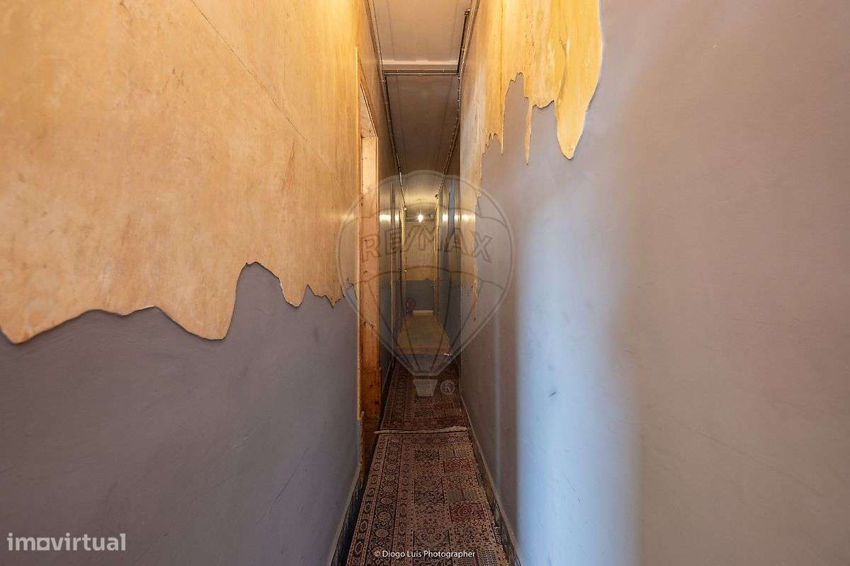 Apartamento T4 para venda - Grande imagem: 4/20