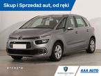 Citroën C4 Picasso - 2