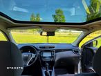 Nissan Qashqai 1.6 DCi Acenta - 13