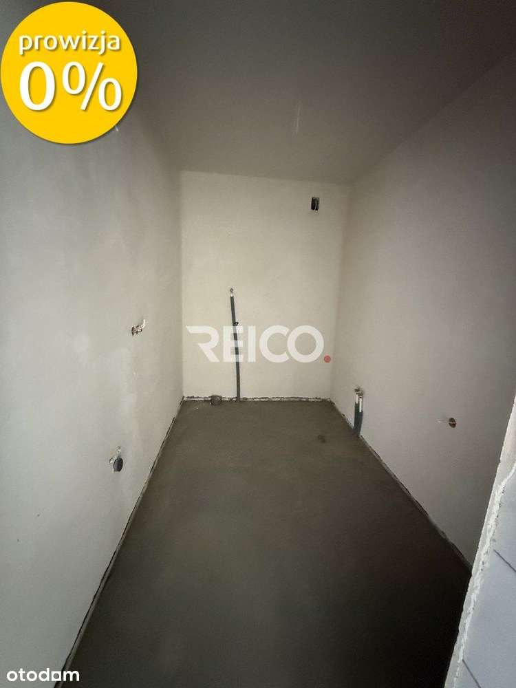 Atrakcyjna lokalizacja, 4 sypialnie, blisko port-13