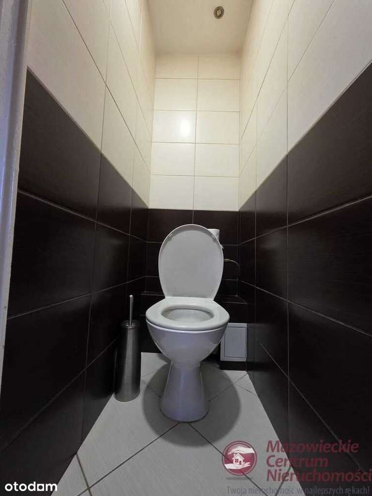 Mieszkanie 2-pokojowe-11