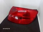 LAMPA PRAWY TYŁ AUDI A6 C6 KOMBI 4F9945096 - 3