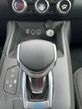 Renault ZOE EV 40 R110 LIFE - 8