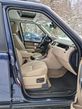 Land Rover Discovery IV 3.0 V6 SC HSE - 33