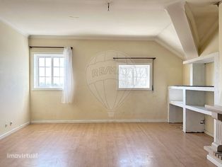 Apartamento T2 para venda - Grande imagem: 5/28