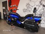 Suzuki Intruder - 33