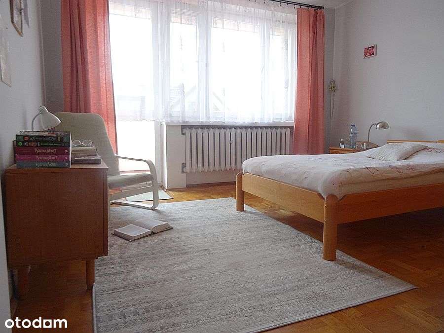 Wrocław , 297m2 , 5 pokoi , 2 łazi. , GARAŻ , OGRÓD-5