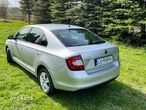 Skoda RAPID 1.0 TSI Ambition - 4