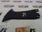 Pilares Interiores Bmw 1 (F20) Pilares B Bmw F20 Pack M - 3