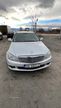 Mercedes-Benz C 200 T CDI DPF - 6