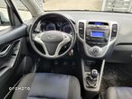 Hyundai ix20 1.4 Comfort - 14