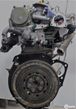 Motor FIAT STILO (192_) 1.9 D Multijet | 09.05 - 11.06 Usado REF. 937A5.000 - 1