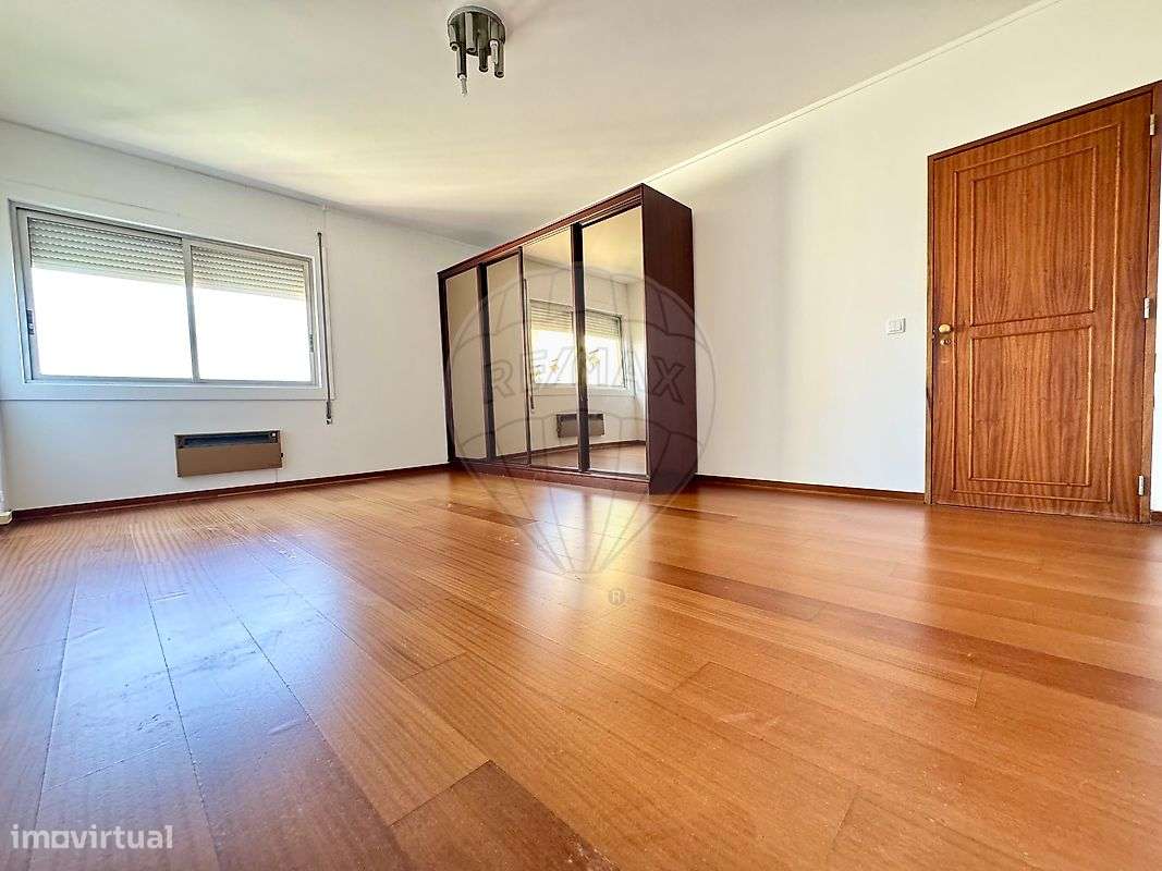 Apartamento T3 para venda-33